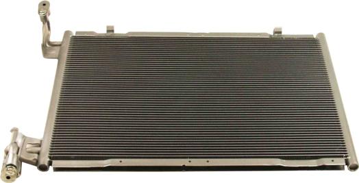 Maxgear AC830033