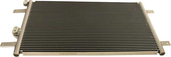 Maxgear AC830035
