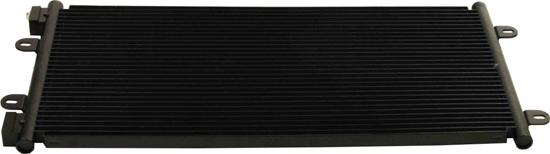 Maxgear AC830036