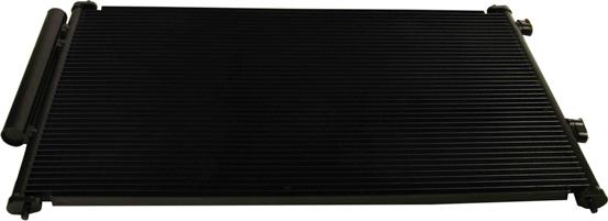 Maxgear AC830037