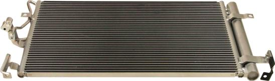 Maxgear AC830040 - Auto Part