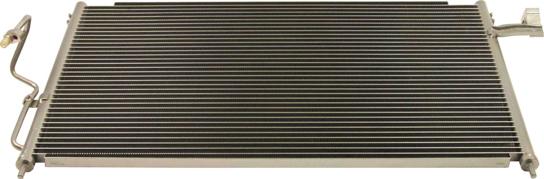 Maxgear AC830041