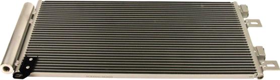 Maxgear AC830042