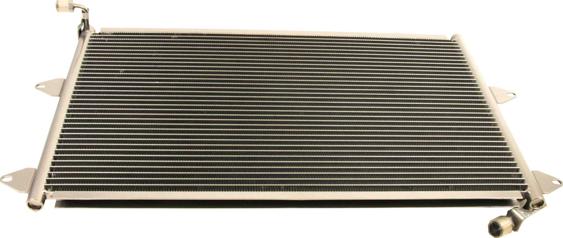 Maxgear AC830044