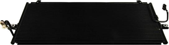 Maxgear AC830047