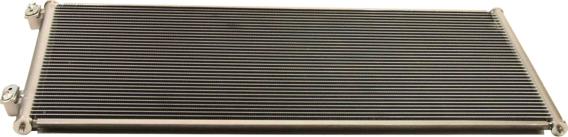 Maxgear AC830049