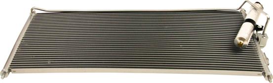 Maxgear AC830050