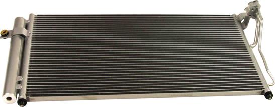 Maxgear AC830052