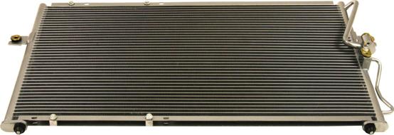Maxgear AC830056