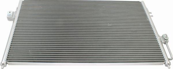 Maxgear AC830057