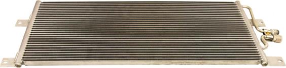 Maxgear AC830058