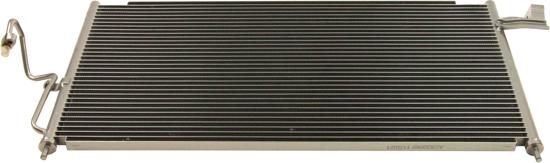 Maxgear AC830060