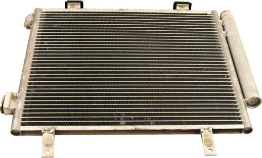 Maxgear AC830061