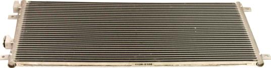 Maxgear AC830064