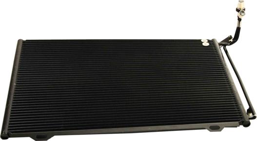 Maxgear AC830067