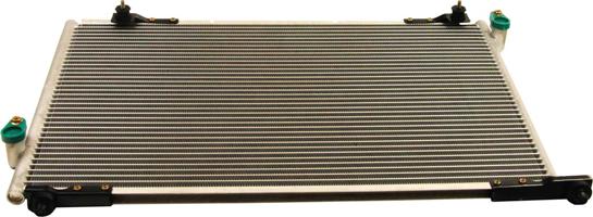 Maxgear AC830068