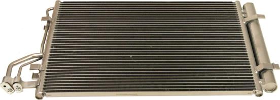Maxgear AC830069