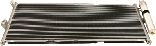 Maxgear AC830072 - Auto Part