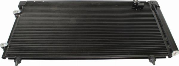 Maxgear AC830073