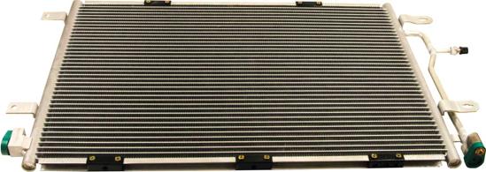 Maxgear AC830074