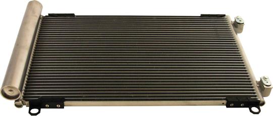 Maxgear AC830078