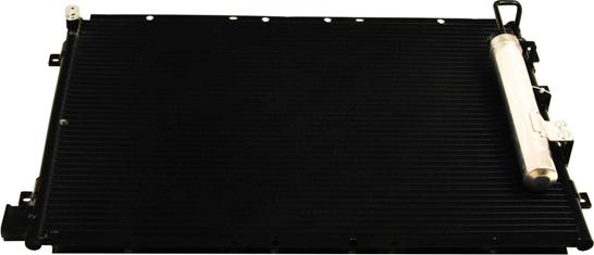 Maxgear AC830079