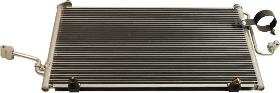 Maxgear AC830081