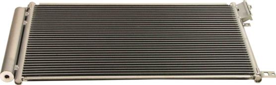 Maxgear AC830082
