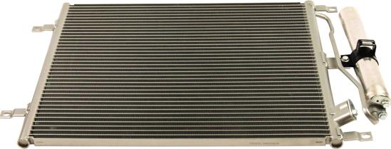Maxgear AC830084