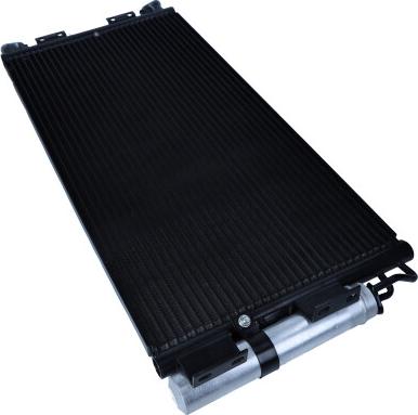Maxgear AC830086