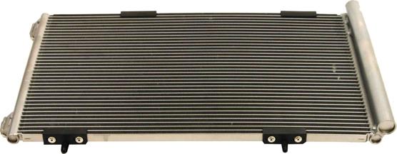 Maxgear AC830087