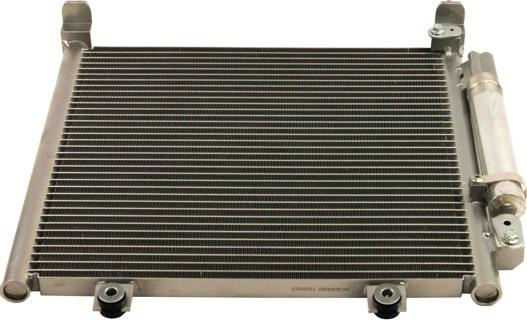 Maxgear AC830092