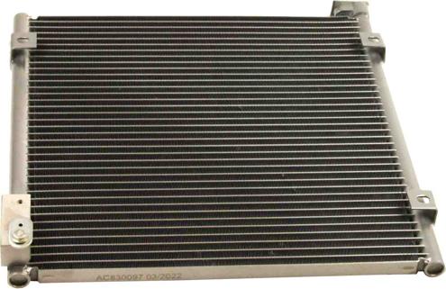 Maxgear AC830097