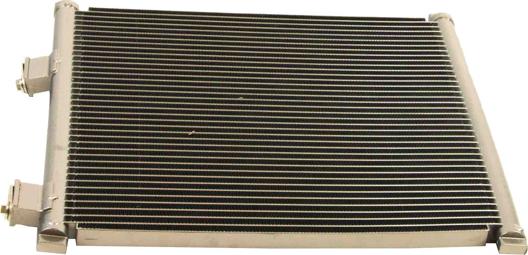 Maxgear AC830100 - Auto Part