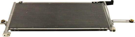 Maxgear AC830102