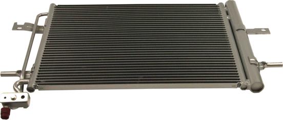 Maxgear AC830105