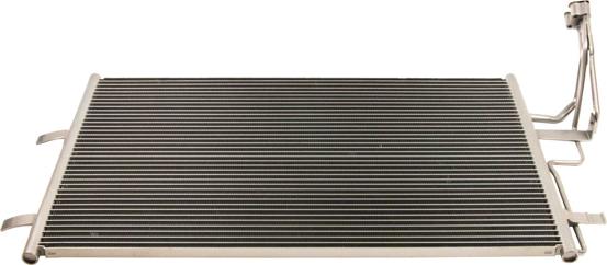 Maxgear AC830106