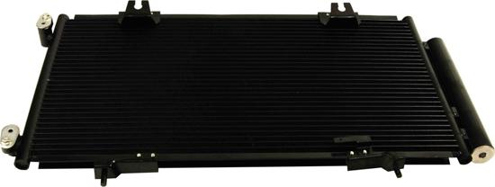 Maxgear AC830107