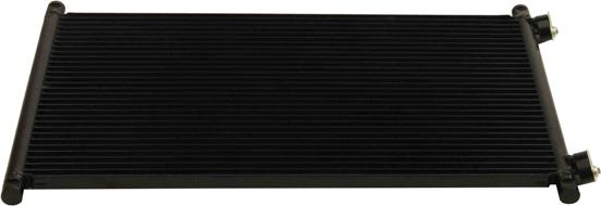Maxgear AC830108