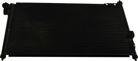 Maxgear AC830112