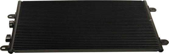 Maxgear AC830114
