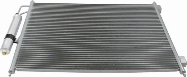 Maxgear AC830117