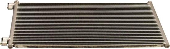 Maxgear AC830118 - Auto Part