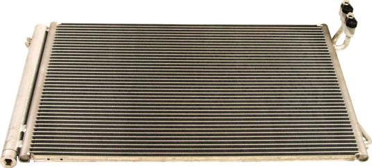 Maxgear AC830121