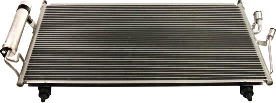 Maxgear AC830122