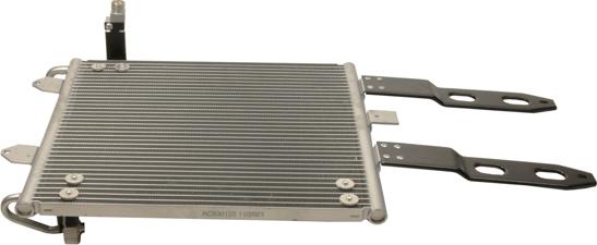 Maxgear AC830125