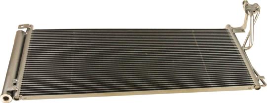 Maxgear AC830127
