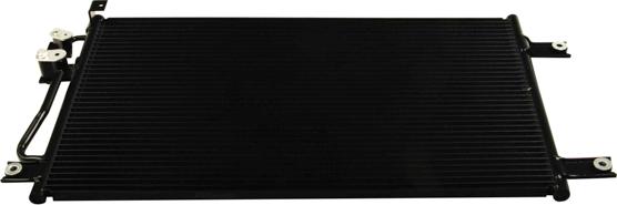 Maxgear AC830129