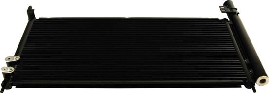 Maxgear AC830130