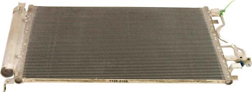 Maxgear AC830132